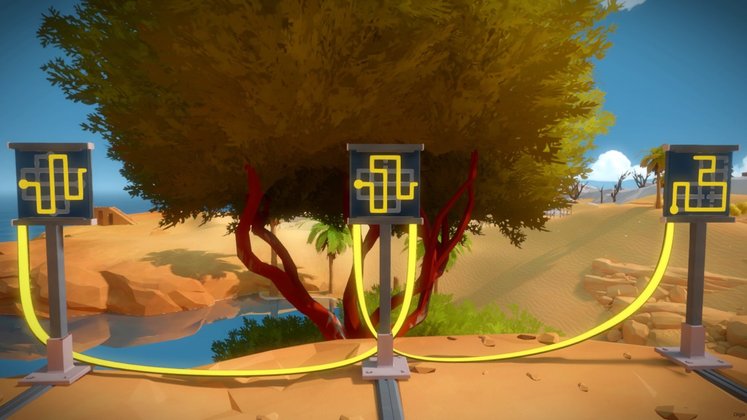 Löst zunächst die Rätsel auf der rechten Seite und sammelt die Punkte ein. Löst zunächst die Rätsel auf der rechten Seite und sammelt die Punkte ein.