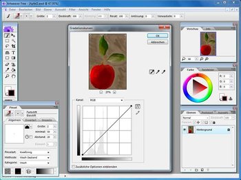 artweaver-2