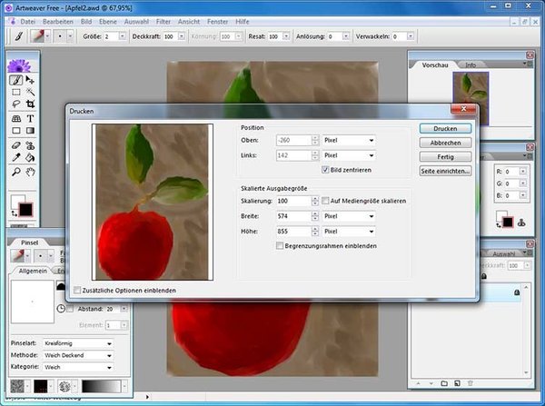 artweaver-3