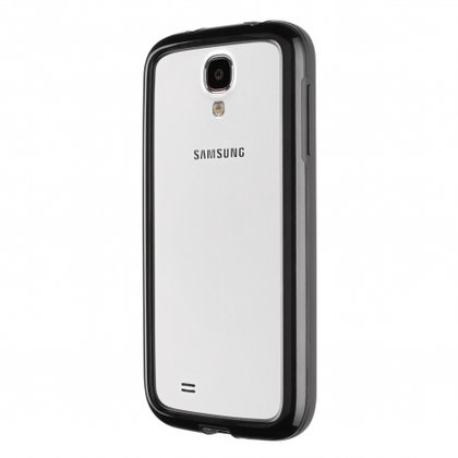 bumper_for_samsung_galaxy_s4_black_bumper_galaxy_s4_black_back_1 bumper_for_samsung_galaxy_s4_black_bumper_galaxy_s4_black_back_1