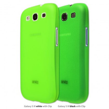 seejacket_clip_light_neon_for_samsung_galaxy_s_iii__gt-i9300___green_1 seejacket_clip_light_neon_for_samsung_galaxy_s_iii__gt-i9300___green_1