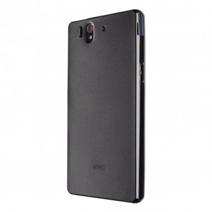 seejacket_tpu_for_sony_xperia_z_black_sj_tpu_xperia_z_black_back2 seejacket_tpu_for_sony_xperia_z_black_sj_tpu_xperia_z_black_back2