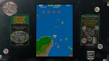 newuploads_2013_0205_87d9e963f368bdbdc689a062f0837706_capcom_arcade_cabinet_1942_01