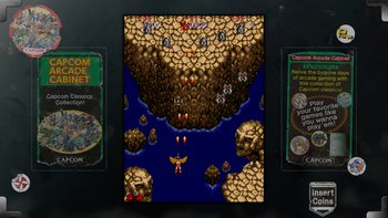 newuploads_2013_0205_87d9e963f368bdbdc689a062f0837706_capcom_arcade_cabinet_legendary_wings_01