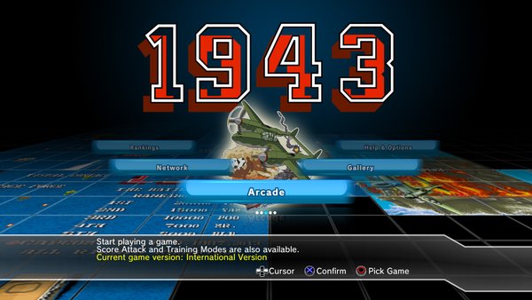 newuploads_2013_0205_87d9e963f368bdbdc689a062f0837706_capcom_arcade_cabinet_title_1943_menu_01