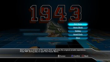 newuploads_2013_0205_87d9e963f368bdbdc689a062f0837706_capcom_arcade_cabinet_title_1943_menu_02