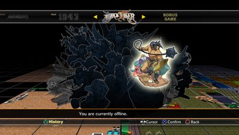 newuploads_2013_0205_87d9e963f368bdbdc689a062f0837706_capcom_arcade_cabinet_title_select_01