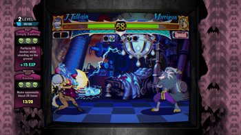 darkstalkers_resurrection_screenshot_11_night_warriors_bmp_jpgcopy