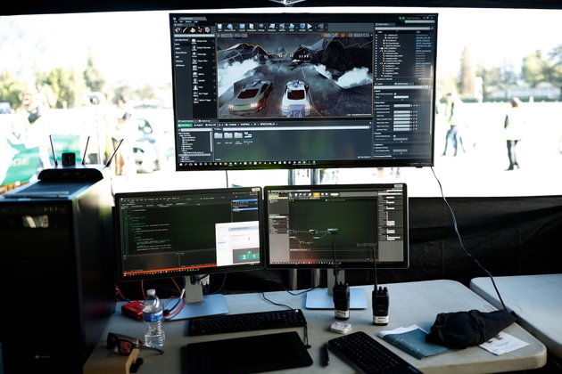 castrol-virtual-racers-just-some-of-the-technology-used-to-combine-real-life-with-the-virtual-world castrol-virtual-racers-just-some-of-the-technology-used-to-combine-real-life-with-the-virtual-world