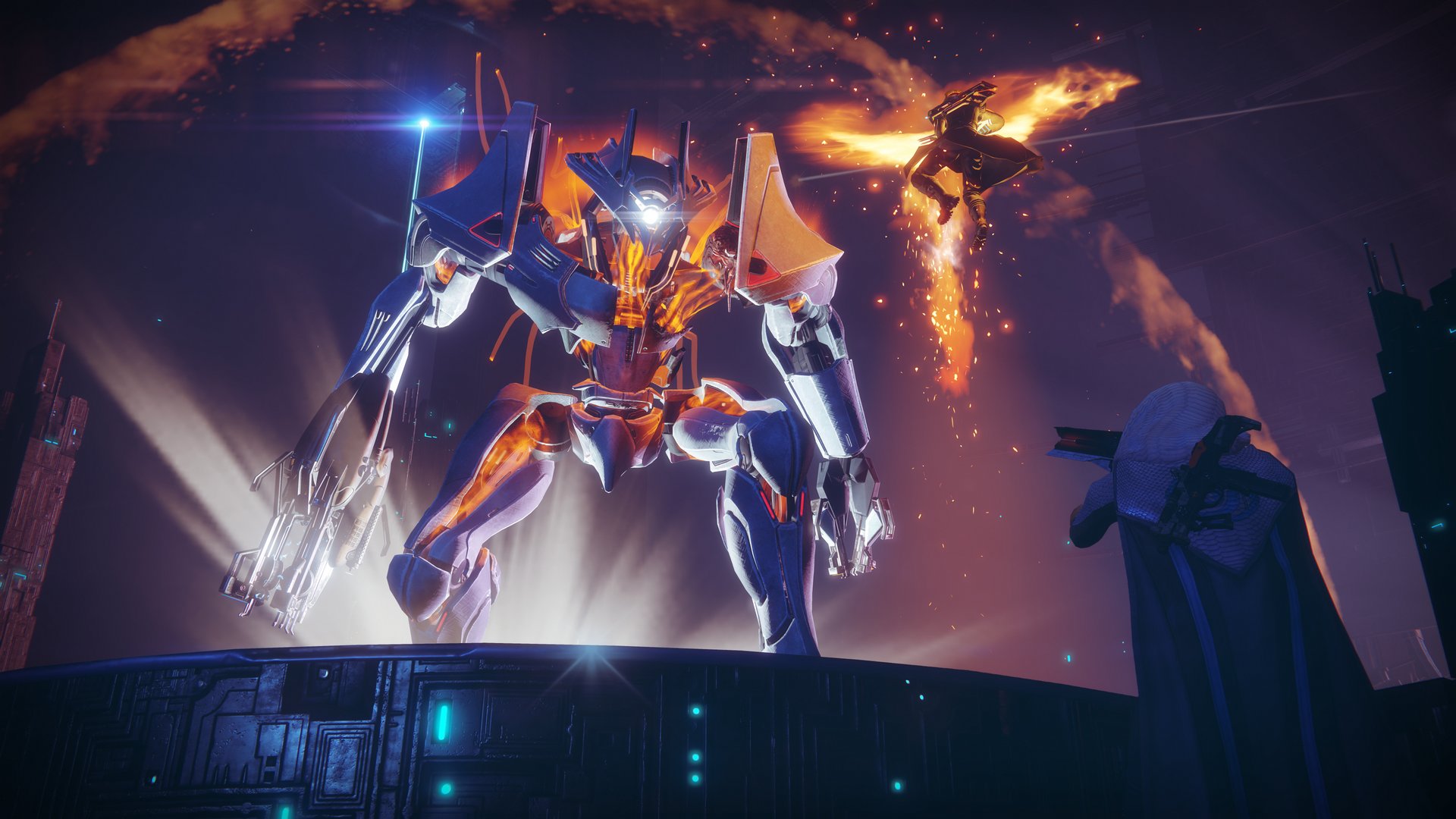 http://static.giga.de/wp-content/gallery/destiny-2/d2_strike_action_05_1495096360-rcm1920x0.png