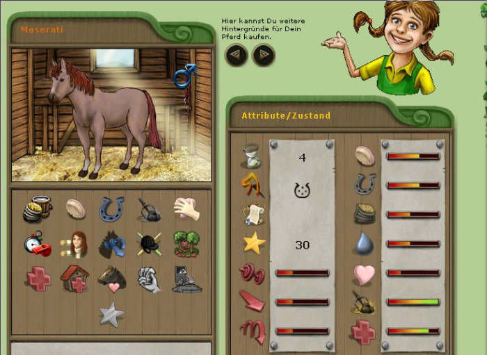 die besten pferdespiele kostenlos online spielen