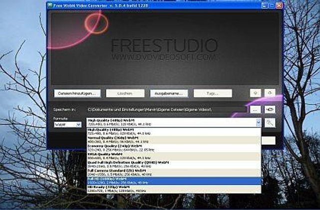 download-free-webm-video-converter-screenshot-2