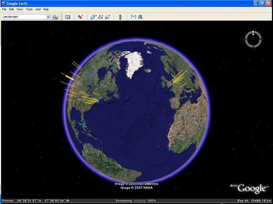 sicht-auf-die-erde-aus-dem-weltraum-mit-google-earth