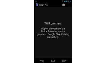 bild1_original_app