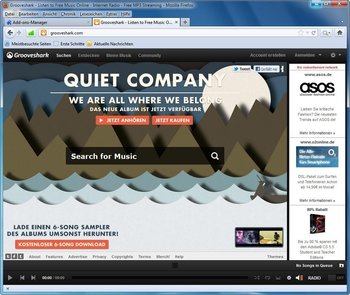 grooveshark-sperre-aufheben-mit-grooveshark-unlocker-fuer-firefox