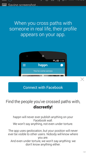besten dating apps android The 5 best dating apps for iphone & android there are many dating apps out there, but these have to be some of the best in a world where mobility is the go-to for communication. besten dating apps android The 5 best dating apps for iphone & android there are many dating apps out there, but these have to be some of the best in a world where mobility is the go-to for communication.