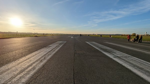 Aufnahme des Pixel 7 Pro Aufnahme des Pixel 7 Pro
