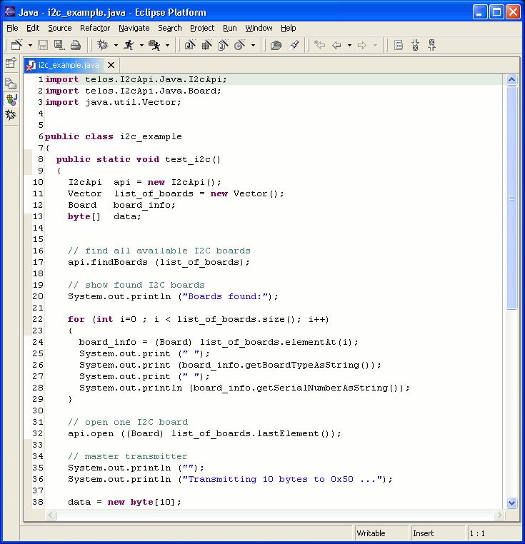 java se development kit 11 download 64 bit