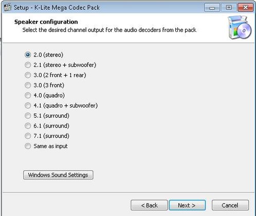mit-k-lite-mega-codec-pack-lautsprecher-konfigurieren
