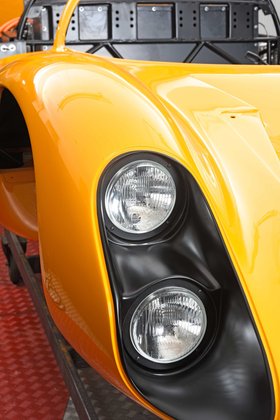 Quelle: EVEX Fahrzeugbau GmbH und Kreisel Electric Quelle: EVEX Fahrzeugbau GmbH und Kreisel Electric