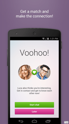 lovoo-dating-app5