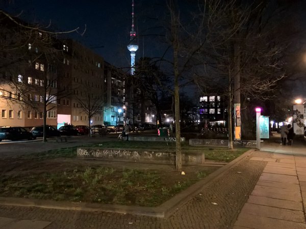Lumia 950 XL Lumia 950 XL