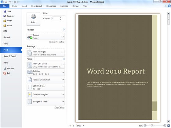 Microsoft Office 2010 Download Kostenlos Vollversion Deutsch 64 Bit Chip