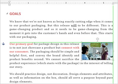 Professionelle Dokumente mit Word 2013 Professionelle Dokumente mit Word 2013
