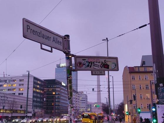 Der 2×-Zoom ist nur digital. Der 2×-Zoom ist nur digital.