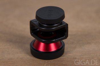 Olloclip for iPhone 5