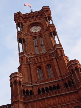 Details gehen im digitalen Zoom verloren Details gehen im digitalen Zoom verloren