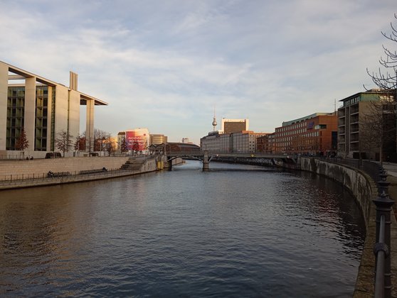 Bei richtigem Licht kann die Kameraqualität überzeugen. Bei richtigem Licht kann die Kameraqualität überzeugen.