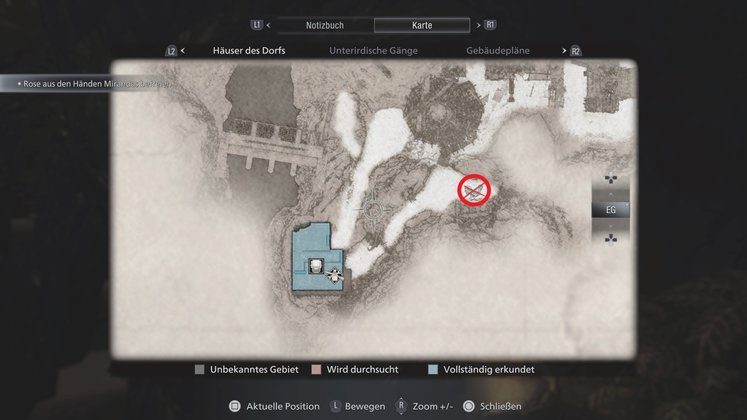 Auf dem Weg zur ersten Mühle im Stausee, könnt ihr rechts des Autowracks auf dem Weg Geflügel finden. Auf dem Weg zur ersten Mühle im Stausee, könnt ihr rechts des Autowracks auf dem Weg Geflügel finden.