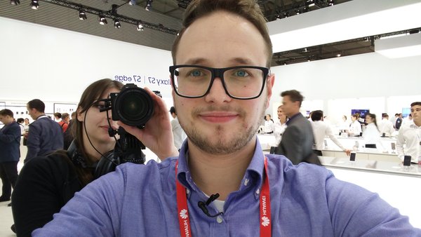LG G5