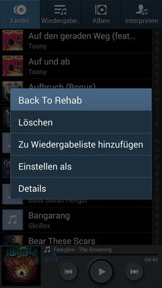 samsung-klingeltoene-1 samsung-klingeltoene-1
