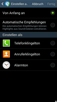 samsung-klingeltoene-2 samsung-klingeltoene-2