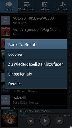 samsung-klingeltoene-3 samsung-klingeltoene-3