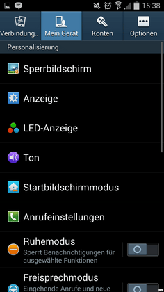 samsung-klingeltoene-4 samsung-klingeltoene-4