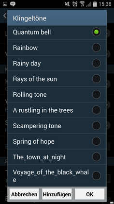 samsung-klingeltoene-5 samsung-klingeltoene-5