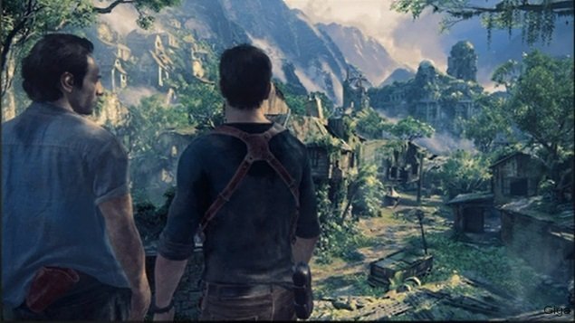 Fotofilter: Altmodisch Fotofilter: Altmodisch