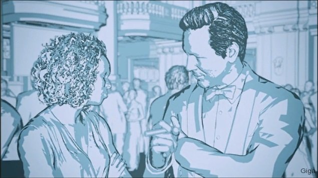 Dreifarbig Dreifarbig