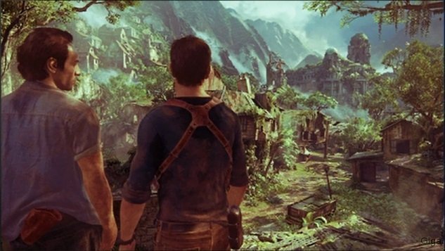 Fotofilter: Elegant Fotofilter: Elegant