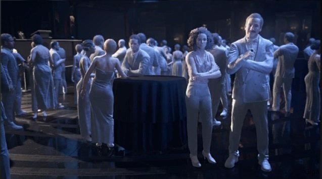 Kreidestaub Kreidestaub