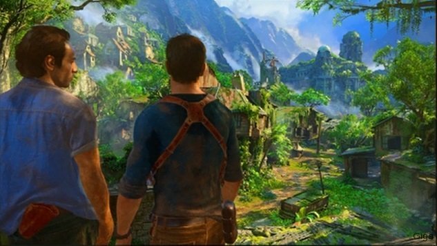 Fotofilter: Lebhaft Fotofilter: Lebhaft