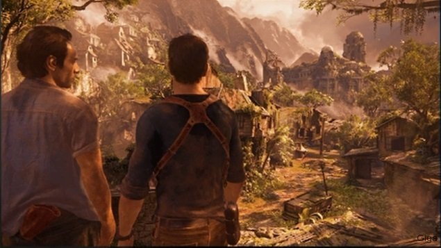 Fotofilter: Warm Fotofilter: Warm