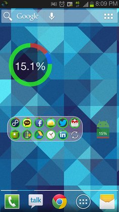 wakelock-detector4 wakelock-detector4