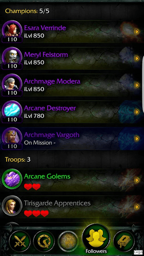 9.1 wow download 9.1 wow download