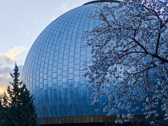 Lowlight, Zoomfaktor 3,2, Tele Lowlight, Zoomfaktor 3,2, Tele