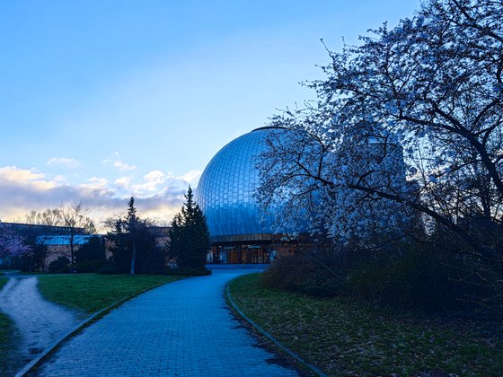 Lowlight, Zoomfaktor 1x / Hauptsensor Lowlight, Zoomfaktor 1x / Hauptsensor