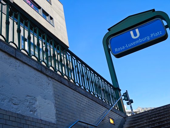 Hoher Dynamikumfang, Hauptkamera Hoher Dynamikumfang, Hauptkamera